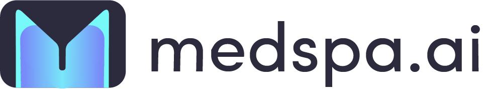 Medspa